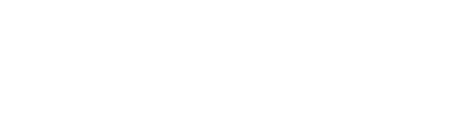 Doclift